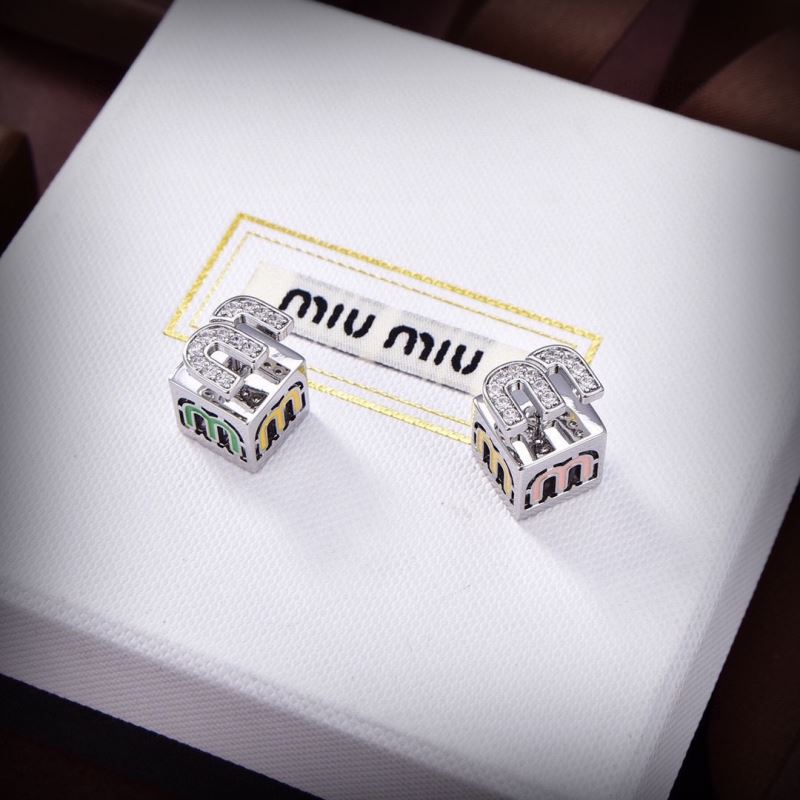 MIU MIU